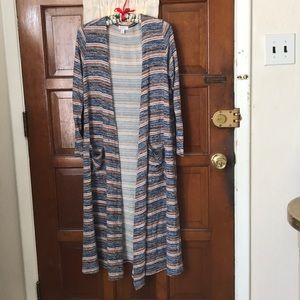 Lularoe Sarah